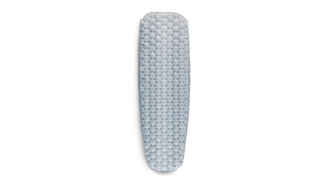 IceCore LW 8.0 Regular Wide