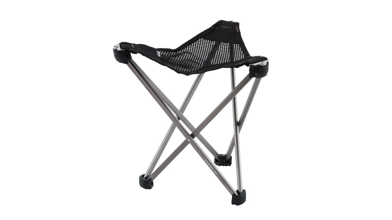 Geographic Silver Grey