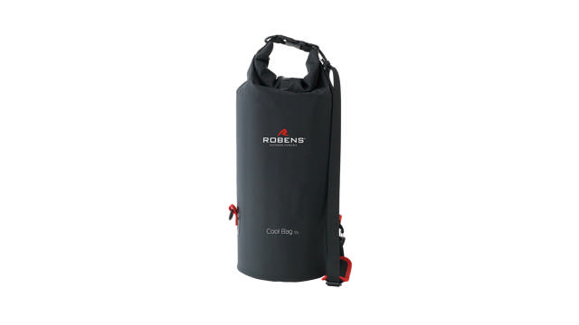 Cool bag 10L