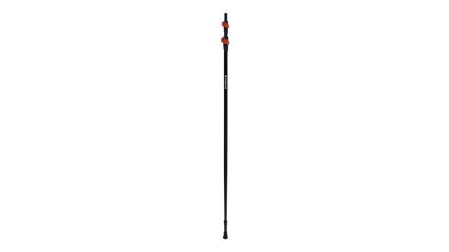 Tarp clipstok