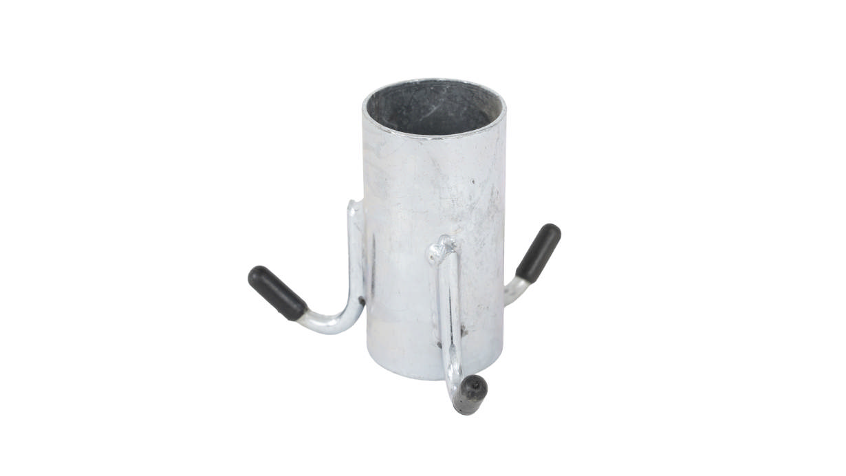 Tipi 42 mm haak voor binnentent