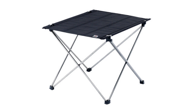 Adventure tafel S