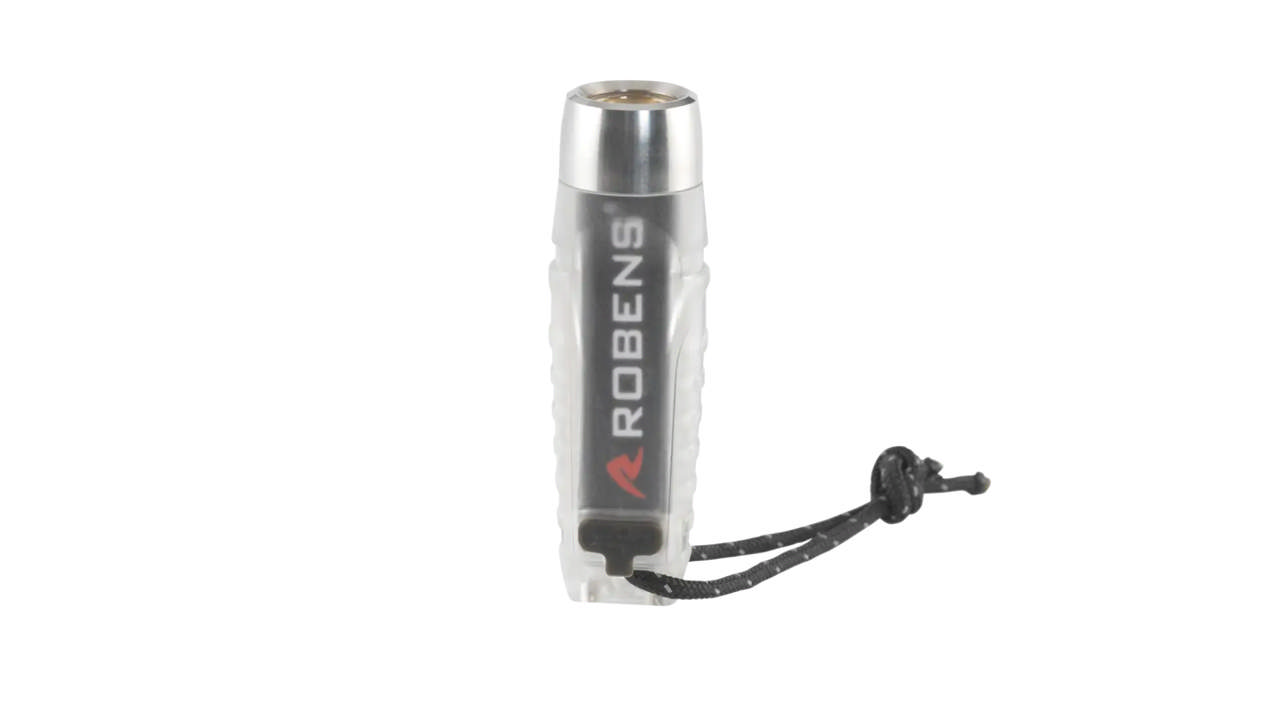 Assynt Taschenlampe UL