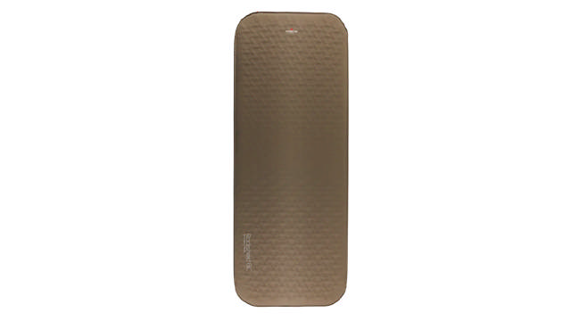 Rockshield BC 10.0 Long X-Wide