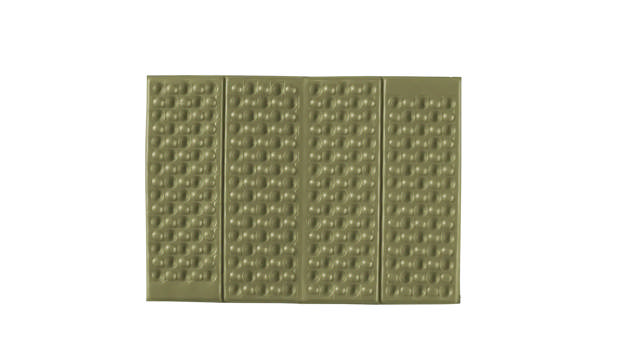 ZigZag Seat