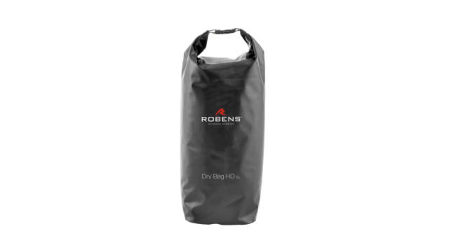 Dry Bag HD 15L