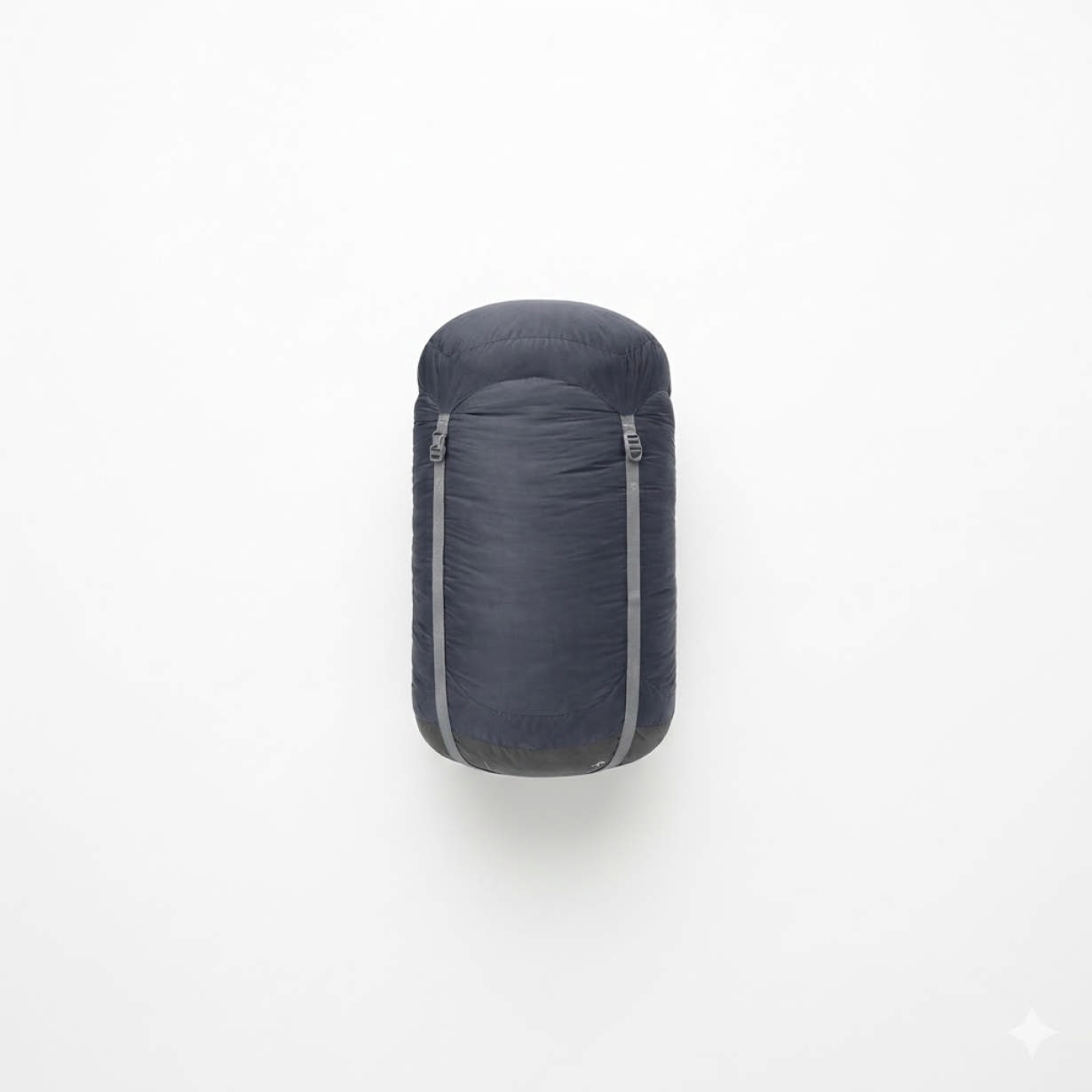 Compressionbag for Robens Sleepingbag (49x27)