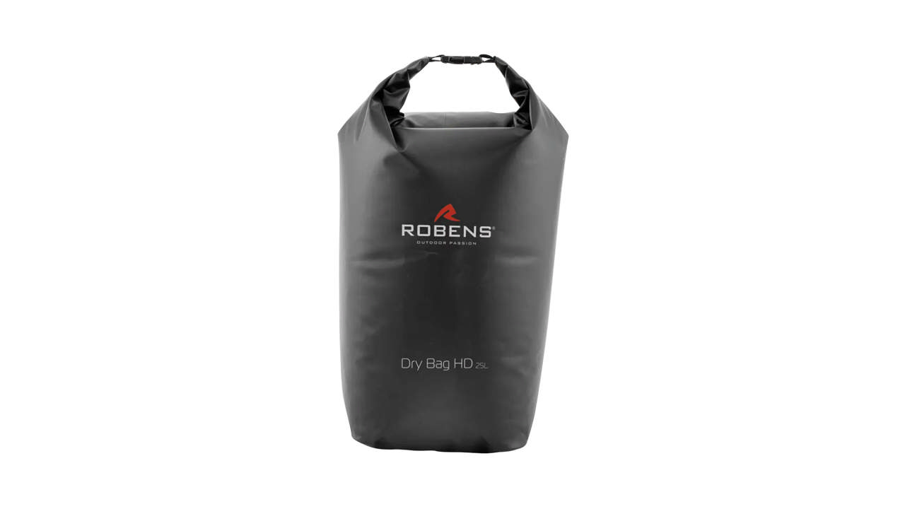 Dry Bag HD 25L
