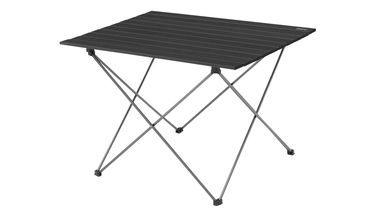 Adventure Aluminium Table L