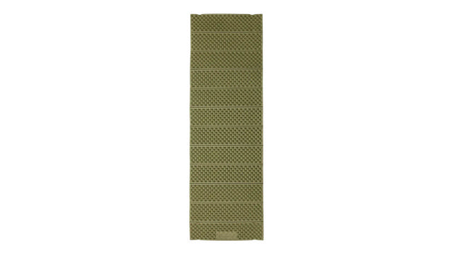 ZigZag PX Slumber 2.0 Regular Wide