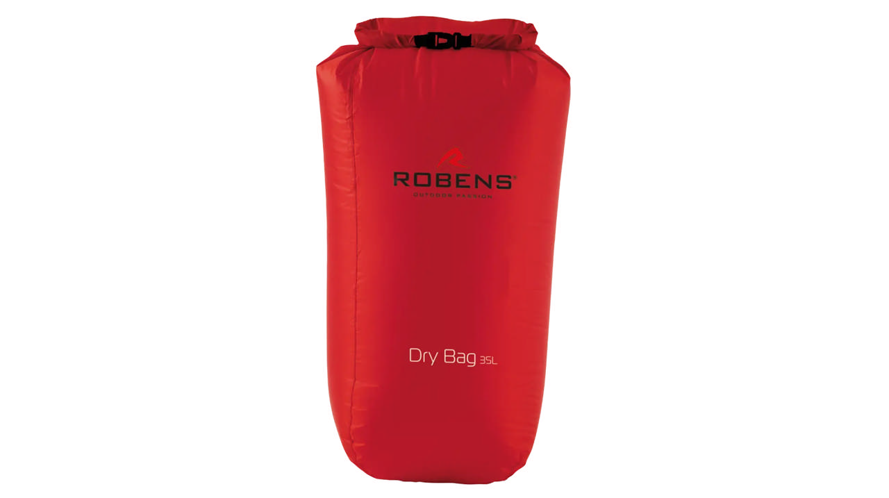Dry Bag 35L