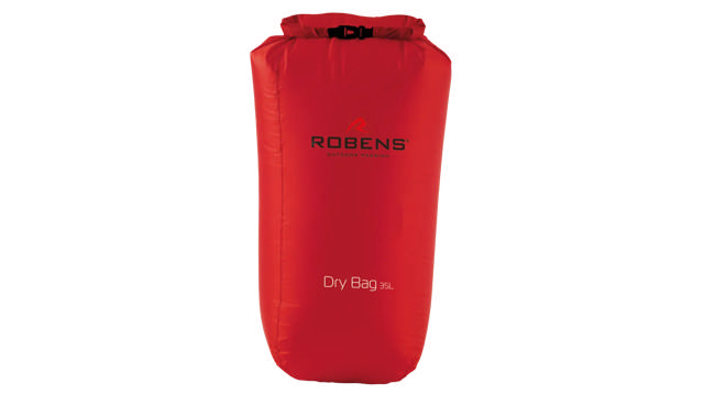 Dry Bag 35L