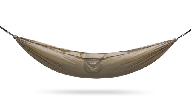 Trace Hammock Set PX XL