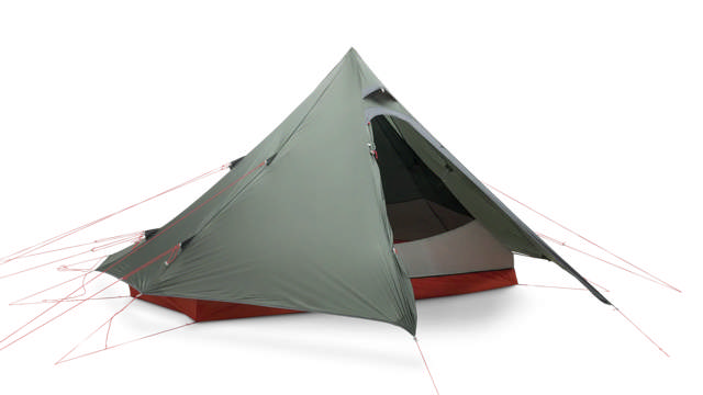 Venturer 4 PX