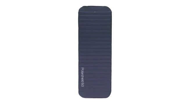 Polarshield 60