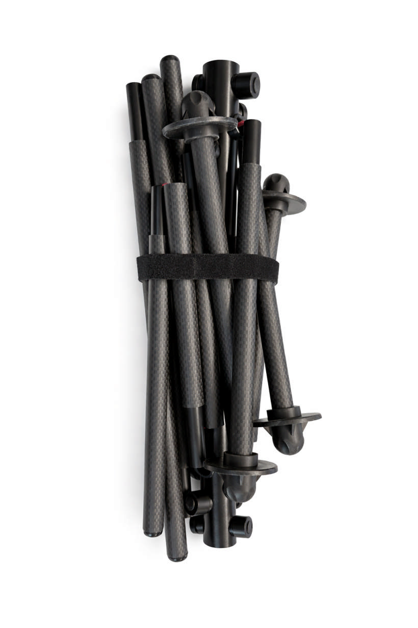 Frame for Pathfinder Carbon - (490125)