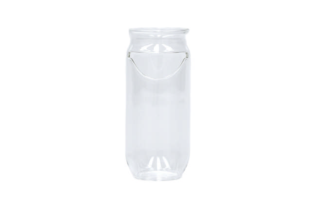 Lanterne glas til Snowdon Lanterne