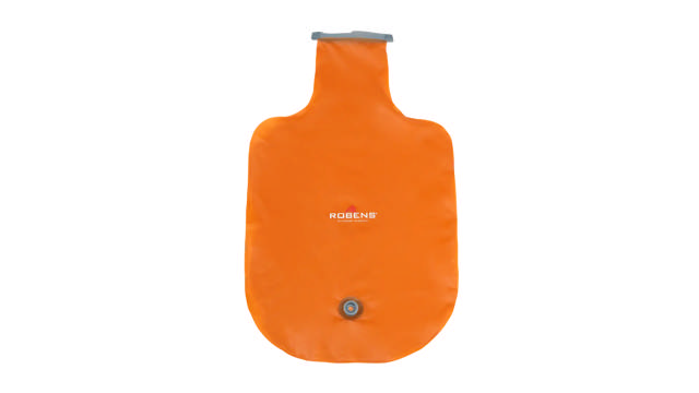 Pump Sack Compact UL 
