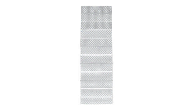 ZigZag LW Slumber Pro 2.8 Long Wide