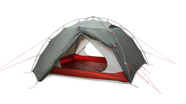 Lodge 3 PX