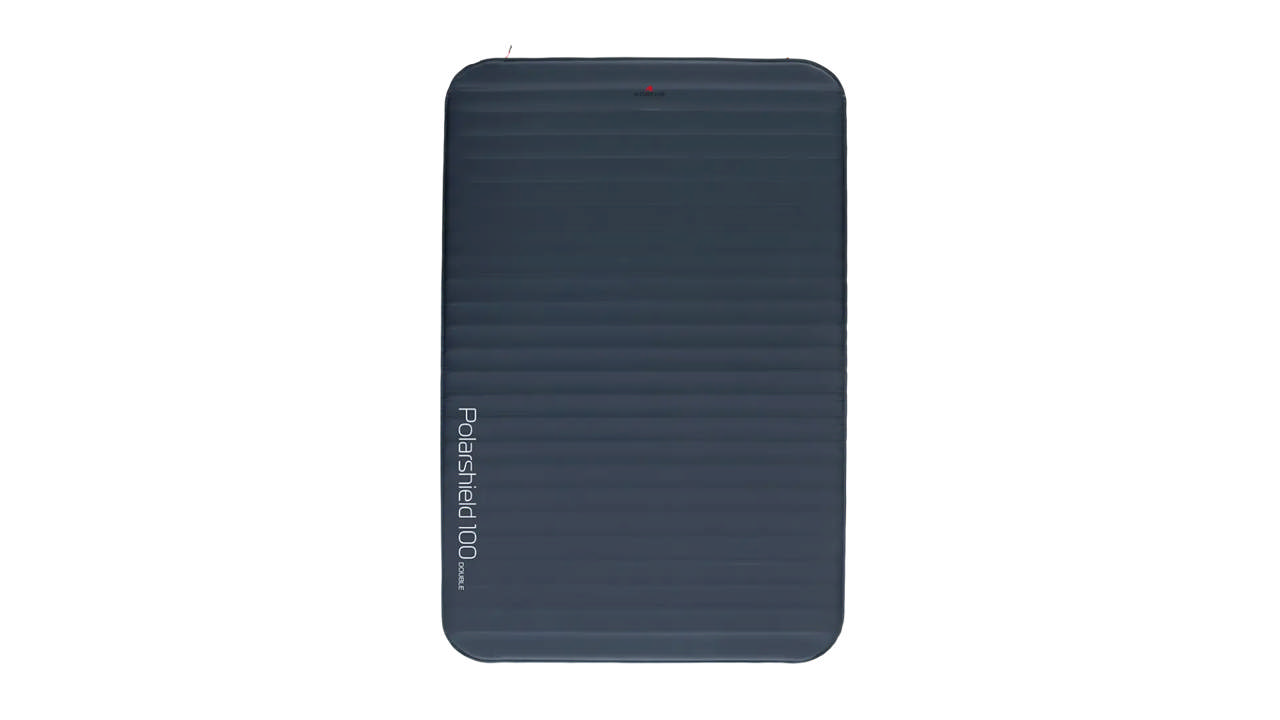 Polarshield 100 Double