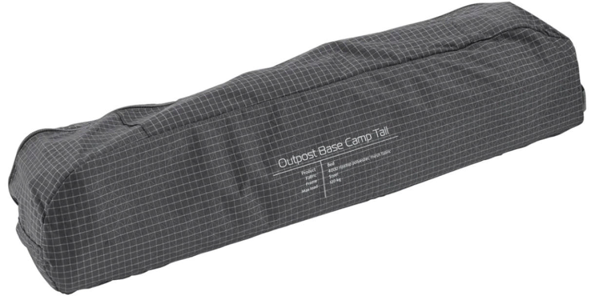 Carrybag for Outpost Tall Base Camp (490124)