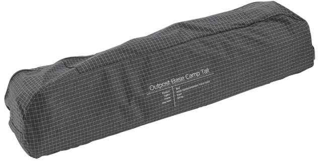 Carrybag til Outpost Tall Base Camp (490124)