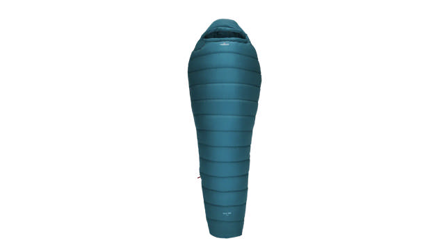 Serac 900 -20°C Regular