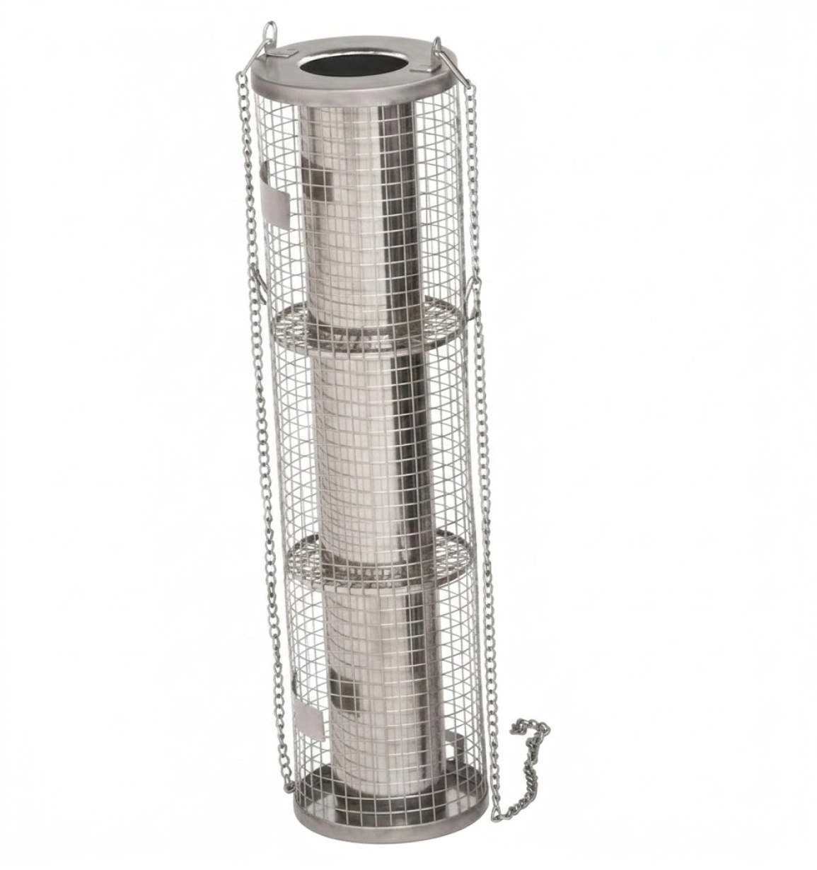 Flugfångare för Hunter-spis