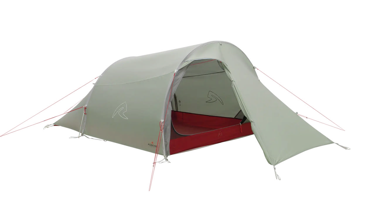 Sprinter 3 LW - 2. sortering