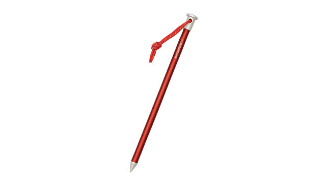 Ultralite Hollow Stake
