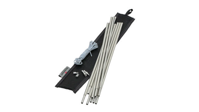 DIY Pole Set 8.5 mm