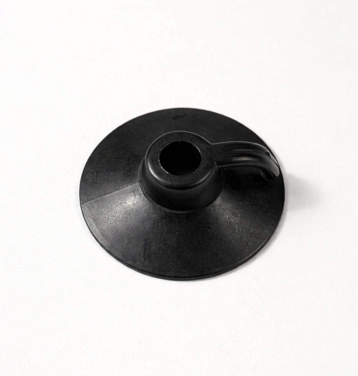 End cap for A-pole - Tipi tents