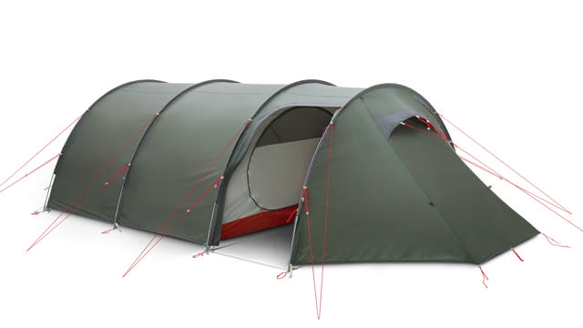 Voyager Ext 4 PX