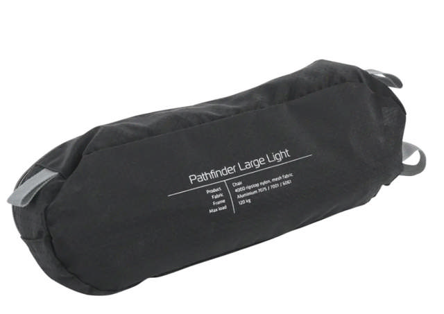 Carrybag til Pathfinder Large Light (490111)