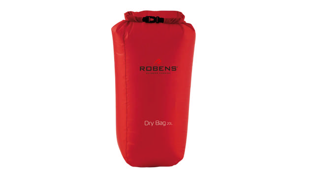 Dry Bag 20L