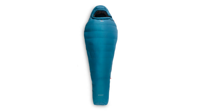 Serac LW -8°C Long