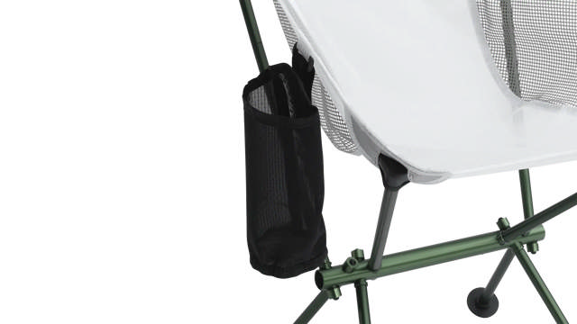 Flaskeholder