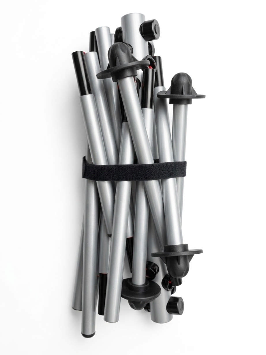 Frame for Pathfinder Base Camp (490119)