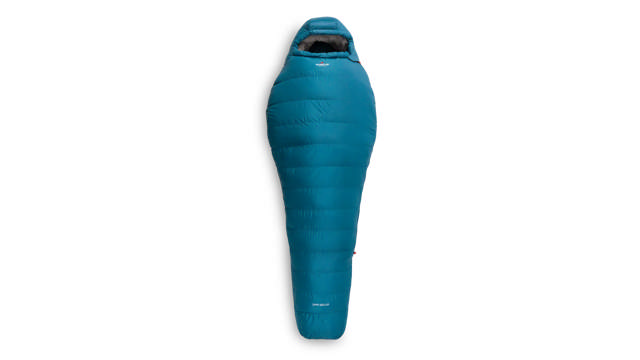 Serac LW -14°C Long