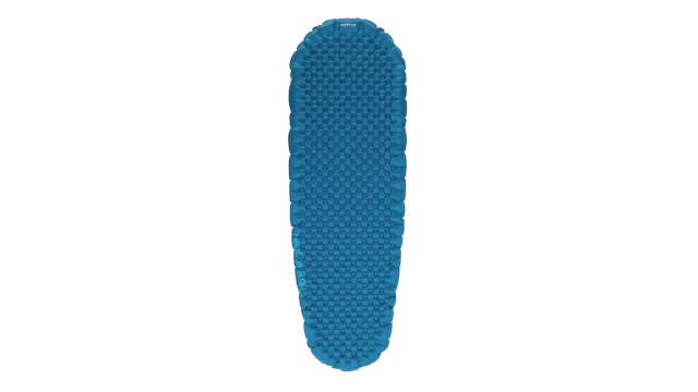 HeatCore Plus LW 7.0 Long Wide