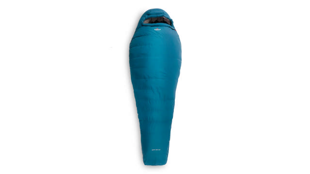 Serac LW -1°C Regular