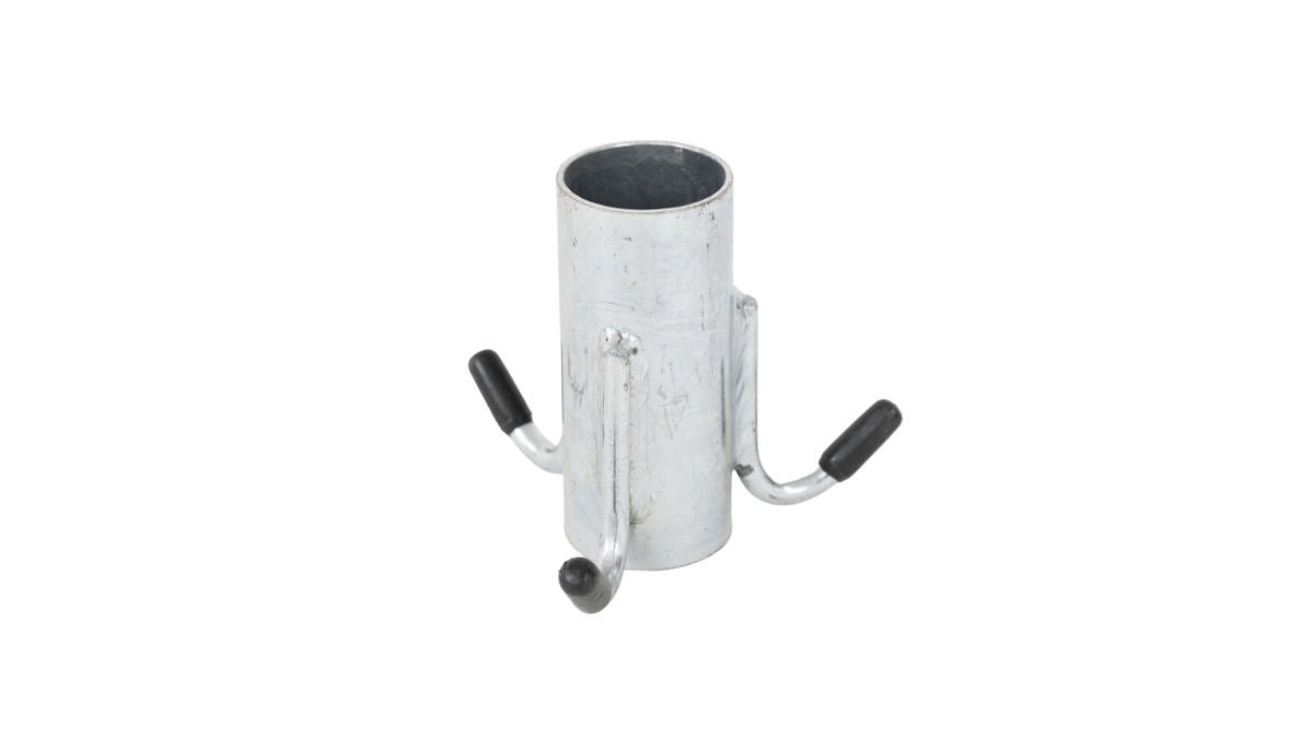 Tipi 35 mm haak voor binnentent