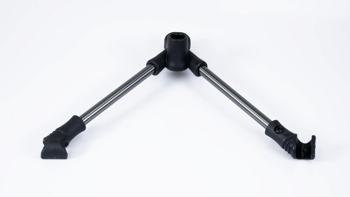 Poten/voeten voor Outpost Low (490097)