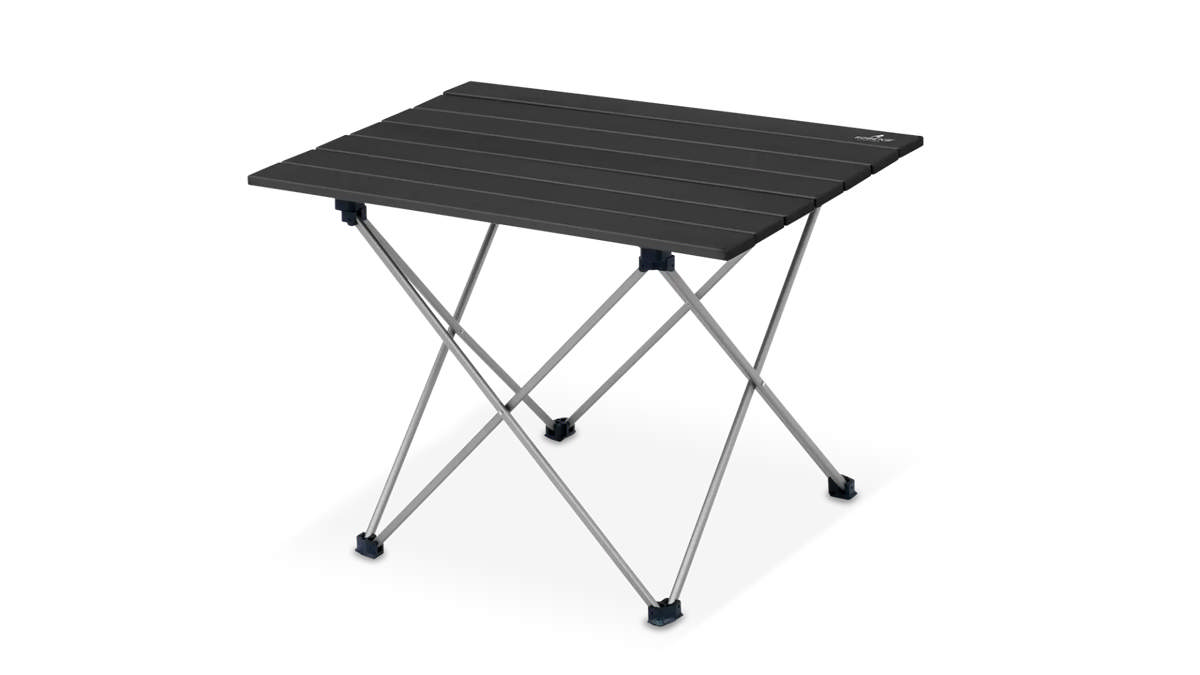 Adventure Aluminiumtisch S