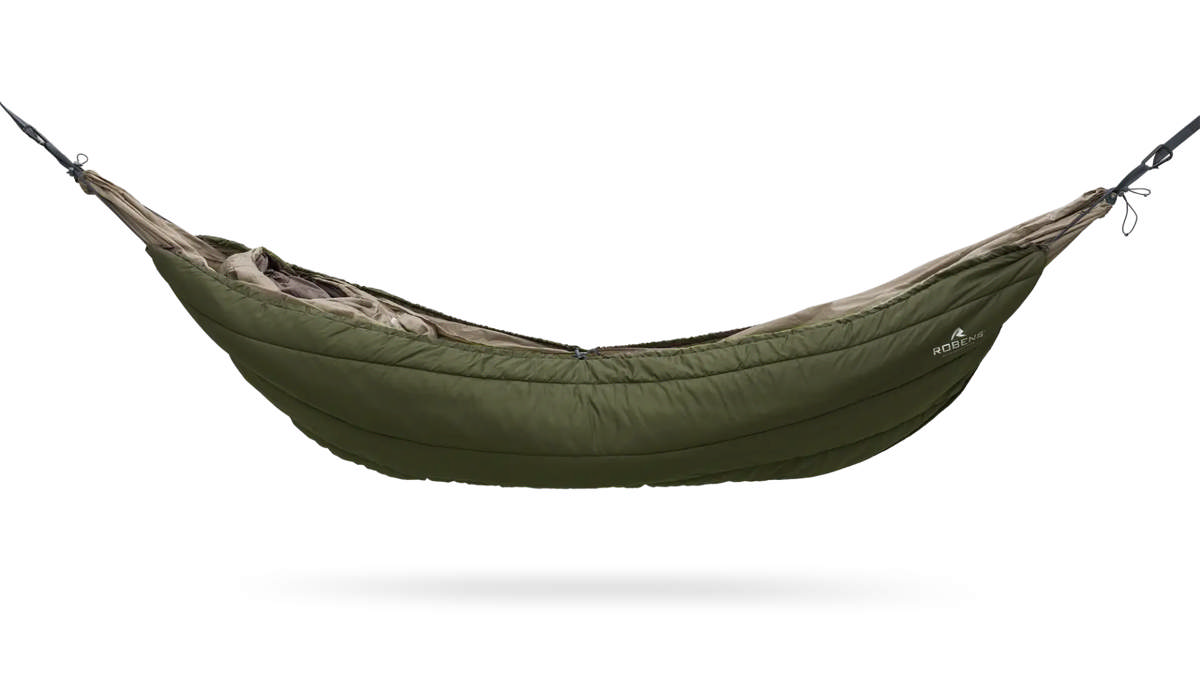 Trace Hammock Underquilt PX