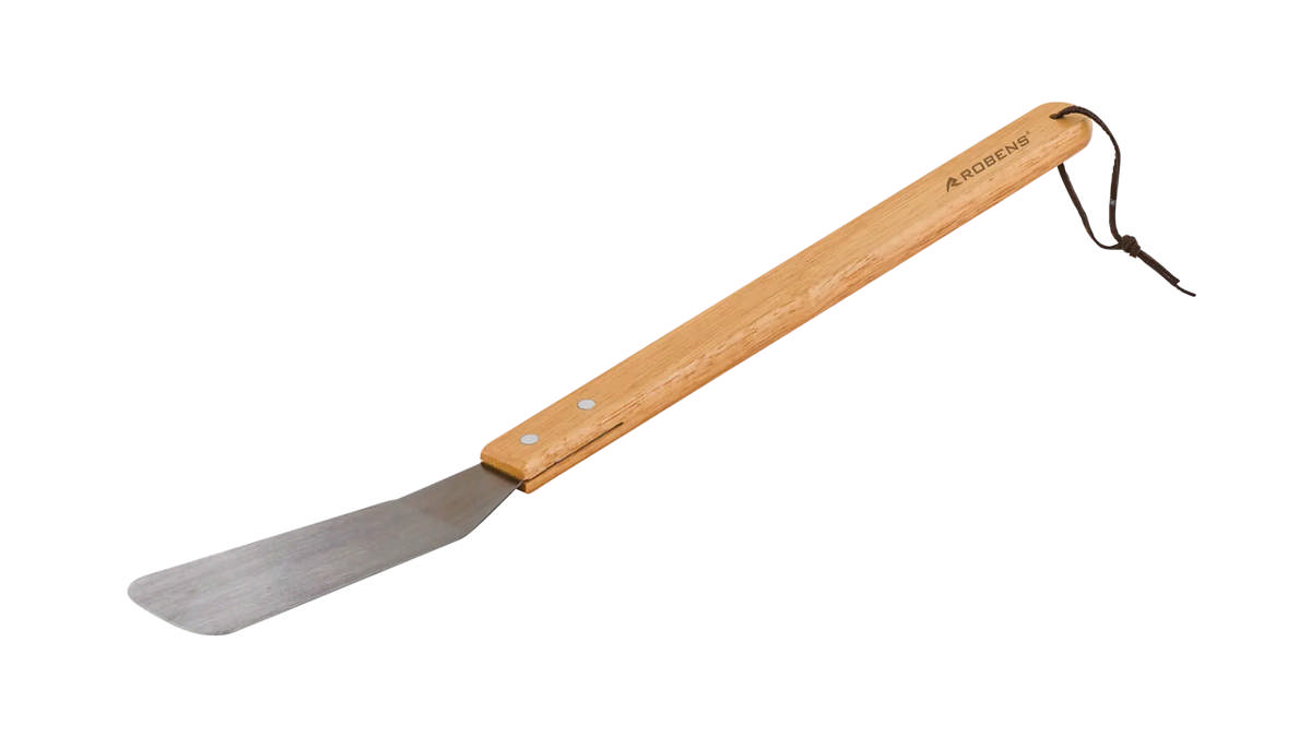 Feuerspatel