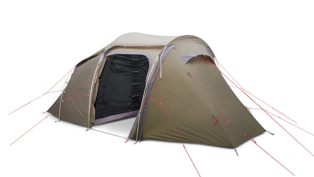 Cima Flex 4 BC