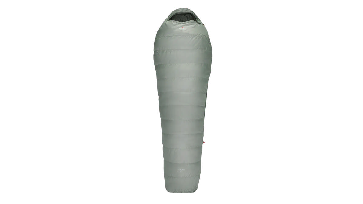 Gully 300 +4°C Regular