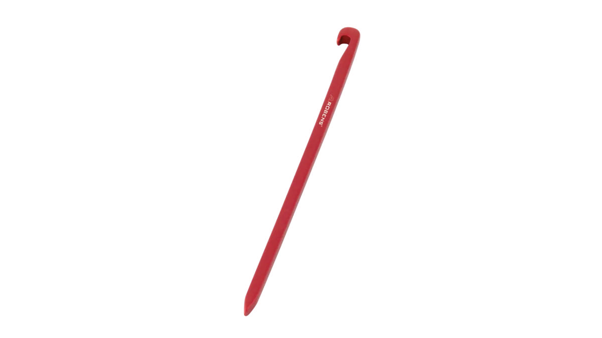 Ultralite pløk
